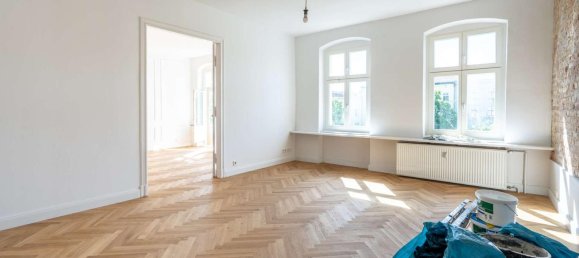 3 bedrooms Apartment in Kreuzberg, Germany No. 370208 8