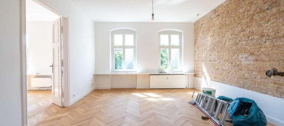 3 bedrooms Apartment in Kreuzberg, Germany No. 370208 6