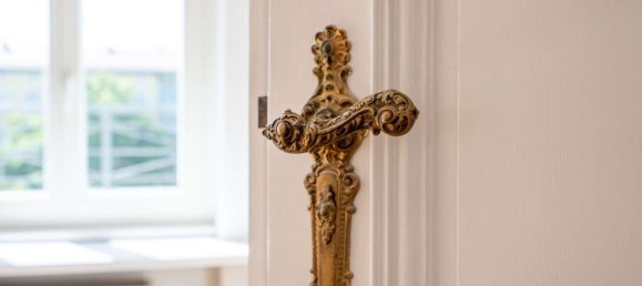 3 bedrooms Apartment in Kreuzberg, Germany No. 370208 20