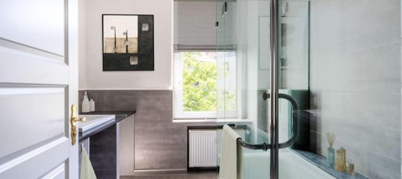 3 bedrooms Apartment in Kreuzberg, Germany No. 370208 18