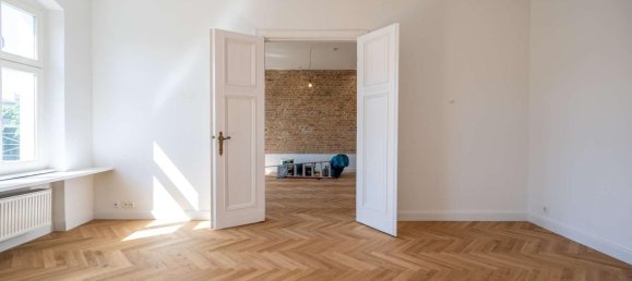 3 bedrooms Apartment in Kreuzberg, Germany No. 370208 2