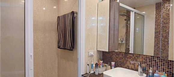 1 chambre Condo à Pattaya, Thailand No. 12323 7