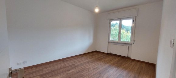 3-salle Appartement à Busalla, Italy No. 142299 22