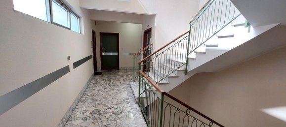 3-salle Appartement à Busalla, Italy No. 142299 45