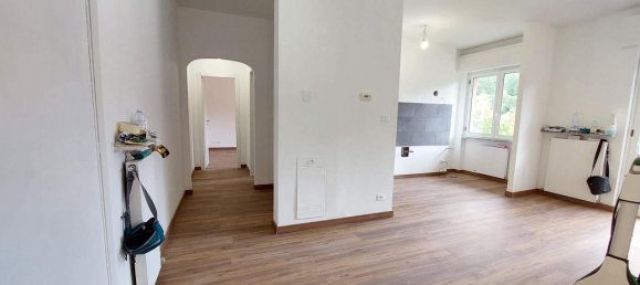 3-salle Appartement à Busalla, Italy No. 142299 6