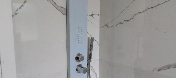 3-salle Appartement à Busalla, Italy No. 142299 19