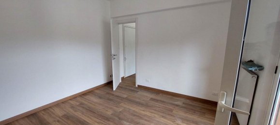 3-salle Appartement à Busalla, Italy No. 142299 26