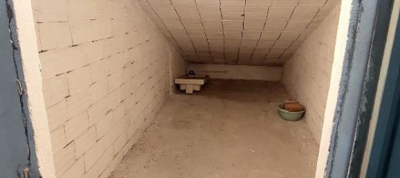 3-salle Appartement à Busalla, Italy No. 142299 50