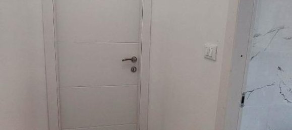 3-salle Appartement à Busalla, Italy No. 142299 28