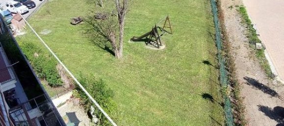 3-salle Appartement à Busalla, Italy No. 142299 39