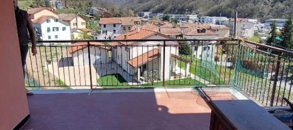 3-salle Appartement à Busalla, Italy No. 142299 41