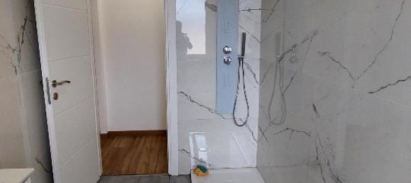 3-salle Appartement à Busalla, Italy No. 142299 17