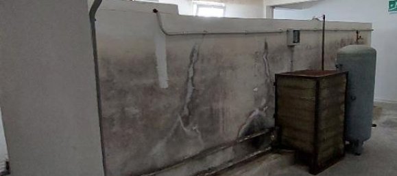 3-salle Appartement à Busalla, Italy No. 142299 49