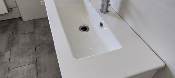 3-salle Appartement à Busalla, Italy No. 142299 15