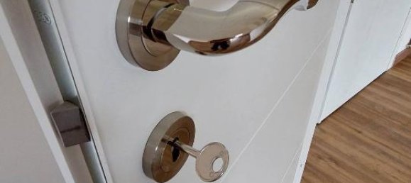 3-salle Appartement à Busalla, Italy No. 142299 31