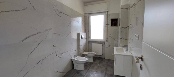 3-salle Appartement à Busalla, Italy No. 142299 12