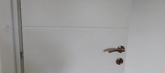 3-salle Appartement à Busalla, Italy No. 142299 29