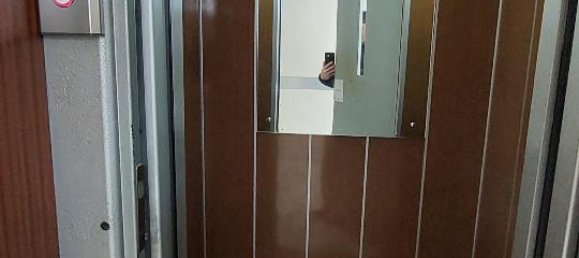 3-salle Appartement à Busalla, Italy No. 142299 44