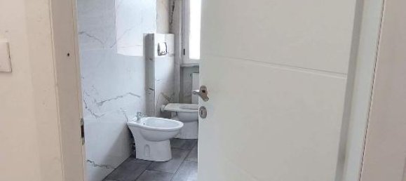 3-salle Appartement à Busalla, Italy No. 142299 14