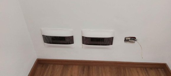 3-salle Appartement à Busalla, Italy No. 142299 20