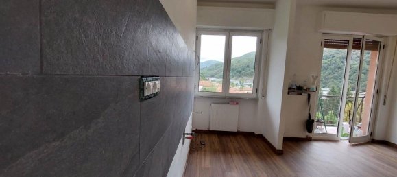 3-salle Appartement à Busalla, Italy No. 142299 3