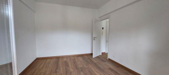 3-salle Appartement à Busalla, Italy No. 142299 27