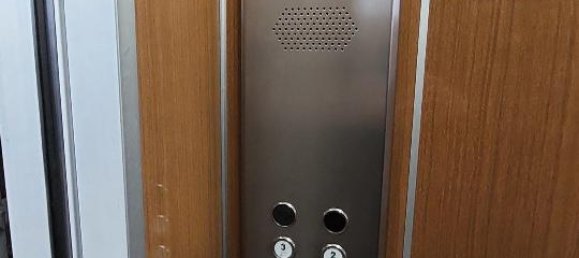 3-salle Appartement à Busalla, Italy No. 142299 43