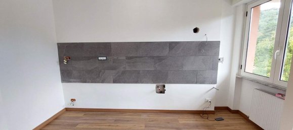 3-salle Appartement à Busalla, Italy No. 142299 4