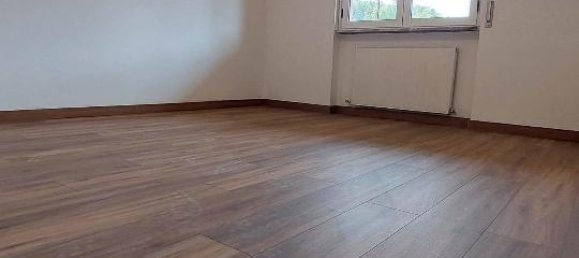 3-salle Appartement à Busalla, Italy No. 142299 23