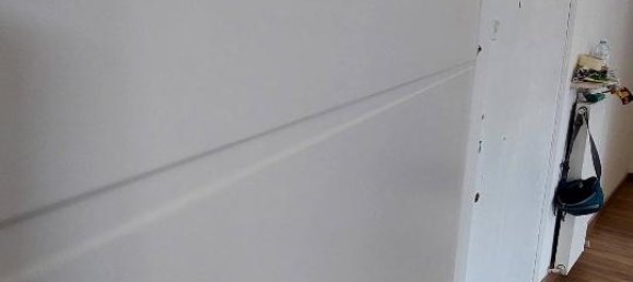 3-salle Appartement à Busalla, Italy No. 142299 30