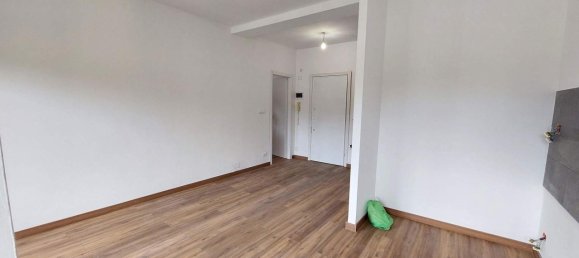 3-salle Appartement à Busalla, Italy No. 142299 25