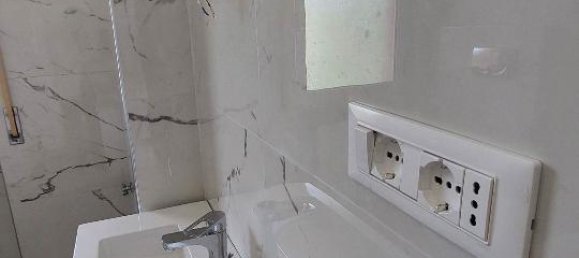 3-salle Appartement à Busalla, Italy No. 142299 16