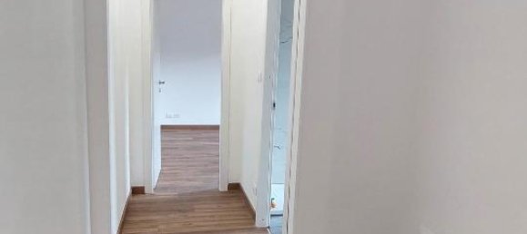 3-salle Appartement à Busalla, Italy No. 142299 7