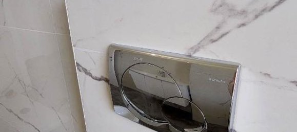 3-salle Appartement à Busalla, Italy No. 142299 18