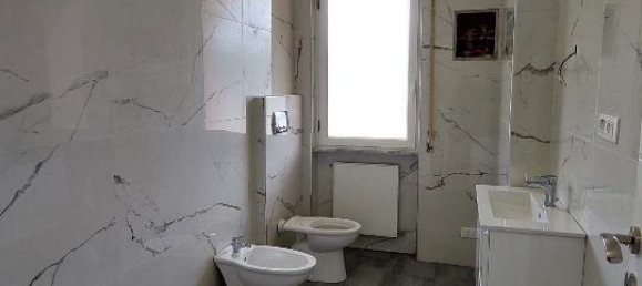 3-salle Appartement à Busalla, Italy No. 142299 13