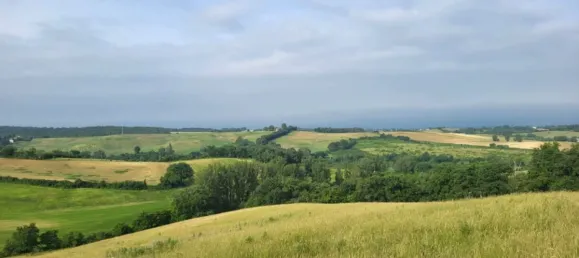 Grundstück in Samatan, France, Nr. 82898 4