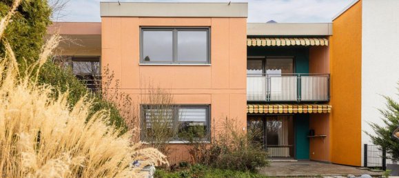 3 غرف نوم تاون هاوس في Aschaffenburg, Germany رقم 217700 2