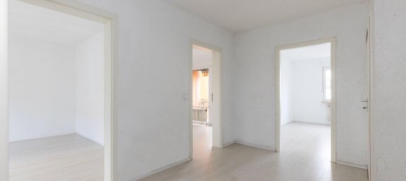 3 غرف نوم تاون هاوس في Aschaffenburg, Germany رقم 217700 5