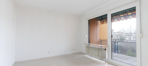 3 غرف نوم تاون هاوس في Aschaffenburg, Germany رقم 217700 11