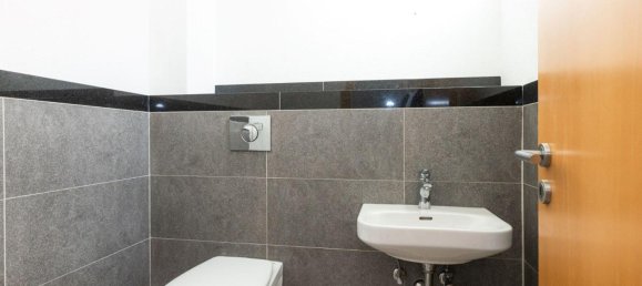 3 غرف نوم تاون هاوس في Aschaffenburg, Germany رقم 217700 8