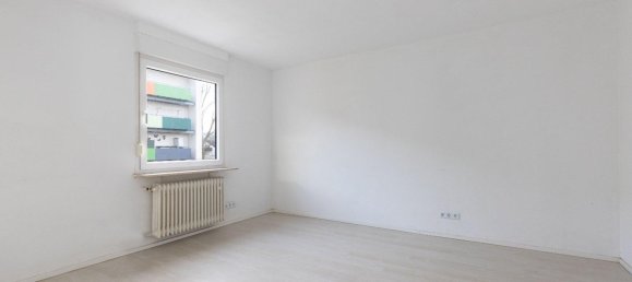 3 غرف نوم تاون هاوس في Aschaffenburg, Germany رقم 217700 10