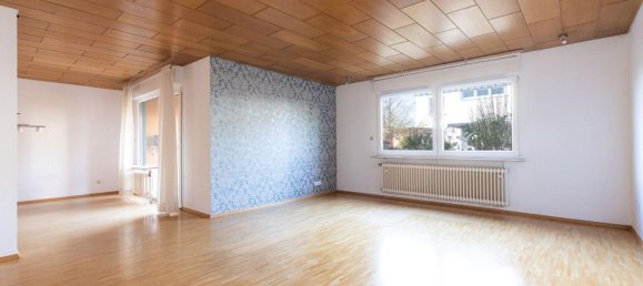 3 غرف نوم تاون هاوس في Aschaffenburg, Germany رقم 217700 3