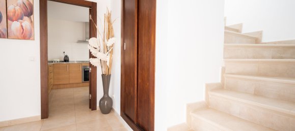 2 bedrooms Penthouse in Marbella, Spain No. 36247 16