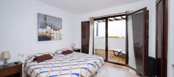 2 bedrooms Penthouse in Marbella, Spain No. 36247 19