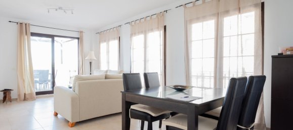 2 bedrooms Penthouse in Marbella, Spain No. 36247 10