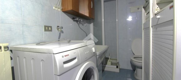 3 rooms Apartment in Veduggio con Colzano, Italy No. 31561 12