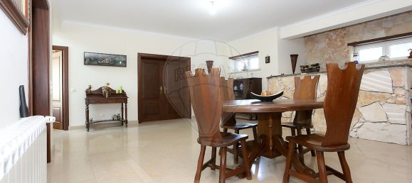 4 Schlafzimmer Haus in Coimbra, Portugal, Nr. 26124 36