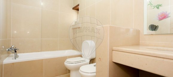 4 Schlafzimmer Haus in Coimbra, Portugal, Nr. 26124 37
