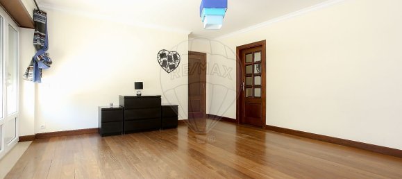 4 Schlafzimmer Haus in Coimbra, Portugal, Nr. 26124 10