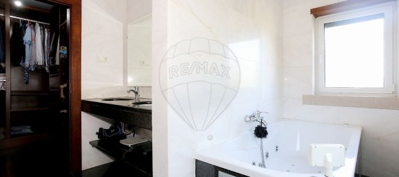 4 Schlafzimmer Haus in Coimbra, Portugal, Nr. 26124 12